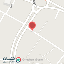 عکس جیره طلایی شعبه 2