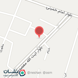 عکس هایپر امیر