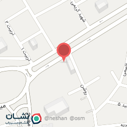 عکس اتو گالری محمدی