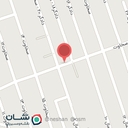 عکس پخش عمده تخم مرغ 