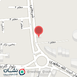 عکس خودپرداز بانک قوامین