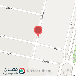 عکس جگرکی و کباب طوفان