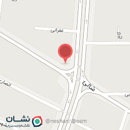 عکس دکتر ندا تاجیک نیا جراحی پستان سرطان و زیبایی