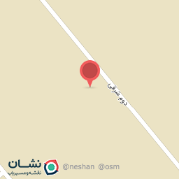 عکس تکنو سنگ