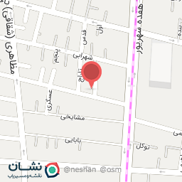 عکس کافه گیم نت رز سیاه