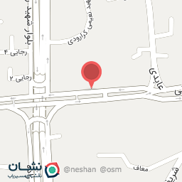 عکس فروشگاه سیستم های امنیتی آویژه