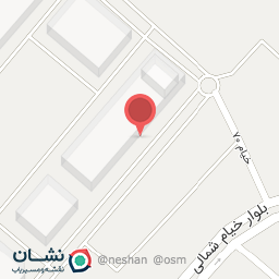 عکس بازرگانی الیاس صفایی