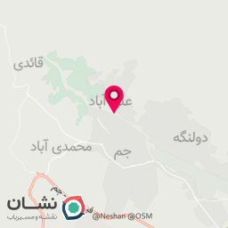 عکس تولیدی لبنیات پارسه