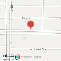 عکس هایپر میوه سهرابی