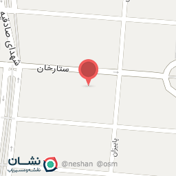 عکس جواهری خاطره