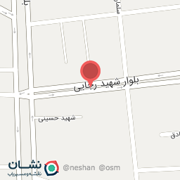 عکس مرکز بهداشت