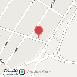 عکس تعویض روغن موتور رایگان ابراهیم و فروش به قیمت کارخانه