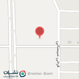 عکس ‌گلخانه