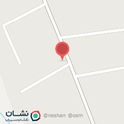 عکس پرده سرای نمونه