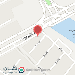 عکس تیک تاک زمان