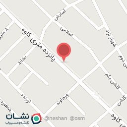 عکس کابینت سازی و صنایع چوب آجرلو