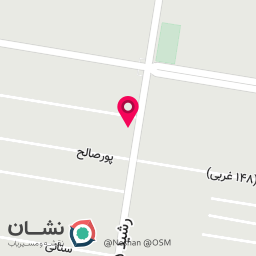 عکس ساختمان رویال 
