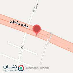 عکس دبیرستان شهید مطهری 