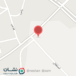 عکس فروشگاه مصالح ساختمانی