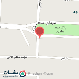 عکس بیمه دانا نمایندگی خانی روزبهانی