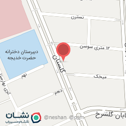 عکس کافه دوچرخه