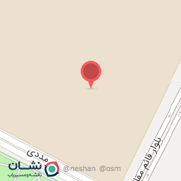 عکس سپاه روح الله