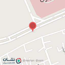 عکس فروشگاه مرغ و ماهی پرطلا