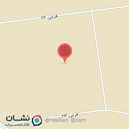 عکس فولاد پویا