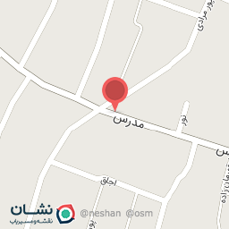 عکس فست فود دویار