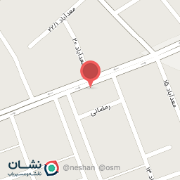 عکس میوه فروشی احمدی