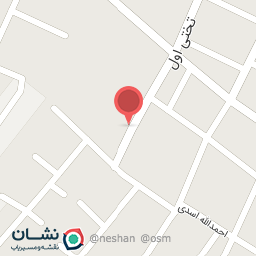 عکس مدرسه جمهوری اسلامی