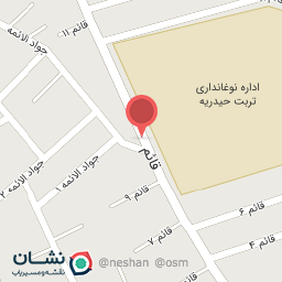 عکس تایپ و تکثیر اندیشه پرداز (ذهن مرکب )