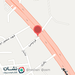 عکس نمایندگی گچ سیمین