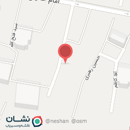 عکس انرژی های سبز