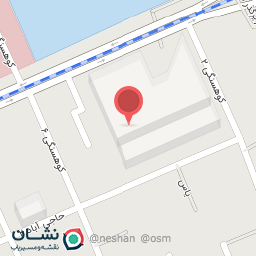 عکس تولیدی نخ و نقشه تابلوفرش ارغوان