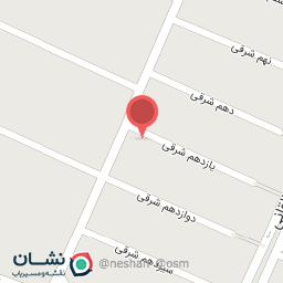 عکس لبنیات و زیتون محمودی