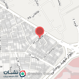 عکس سونوگرافی و رادیولوژی ایران