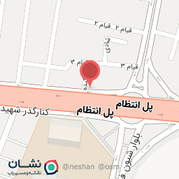 عکس گروه ساختمانی و مهندسی سپید دیزاین