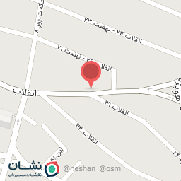 عکس خدمات برق خودرو علی 