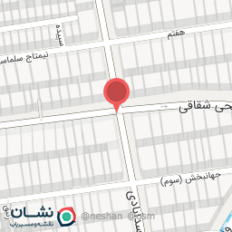 عکس انتشارات نظری