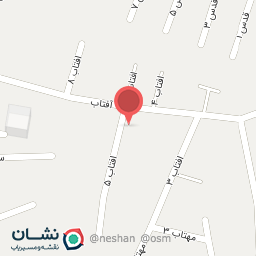 عکس تعمیرات تخصصی کل لوازم برقی وشارژی آرایشگاهی