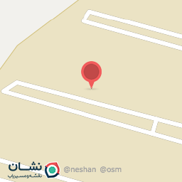 عکس نمایشگاه اتومبیل پاسارگاد رحیمی پور