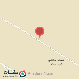 عکس شرکت رفیع نیا