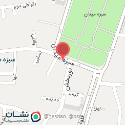 عکس پاساژ تمدن