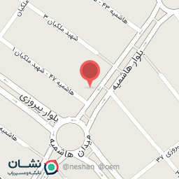 عکس گیم نت کلاب وان