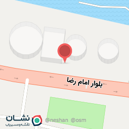 عکس خودپرداز بانک ملت