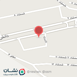 عکس اتو گالری عباسی