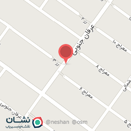 عکس کافی نت امیر