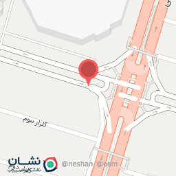 عکس دکتر ژیلا نهائی متخصص مامایی