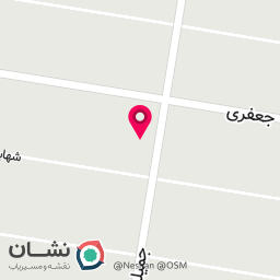 عکس تعویض روغنی محمدجواد